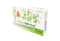 ThymusTIDE PLUS (Тимустайд плюс) пептиды для тимуса 4779038830359 - фото 4562