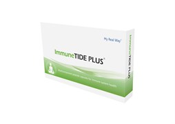 ImmuneTIDE PLUS (Иммунтайд) пептиды для иммунитета 4779038830182