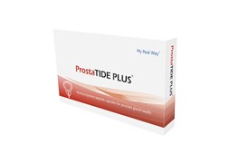 ProstaTIDE PLUS пептиды для простаты 4779038830274