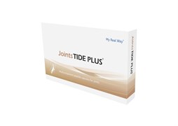 JointsTIDE PLUS forte (Джойнтстайд плюс) пептиды для суставов 4779038830380