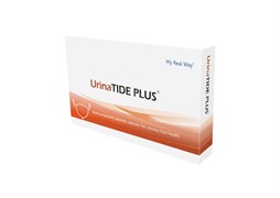 UrinaTIDE PLUS (Уринатайд) пептиды для мочевого пузыря 4779038830298