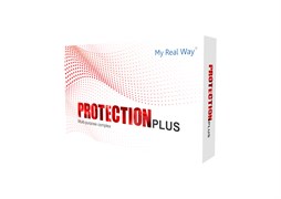 PROTECTIONplus (ПРОТЕКШЕН) многоцелевой комплекс ПРЕДЗАКАЗ 4779038830762