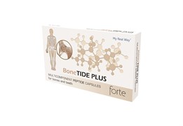 BoneTIDE PLUS (Бонетайд плюс) пептиды для костей 4779038830205