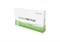 ImmuneTIDE PLUS (Иммунтайд) пептиды для иммунитета 4779038830182 - фото 4522