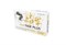 HairTIDE PLUS forte (Хаиртайд) пептиды для волос и ногтей 4779038830342 - фото 4538
