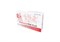 CholesterolTIDE PLUS forte нормализация холестерина 4779038830793 - фото 4540