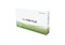 VessTIDE PLUS (Весстайд) пептиды для кровеносных сосудов 4779038830106 - фото 4541
