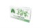 BreathTIDE PLUS (Бреастайд) пептиды для бронхов и лёгких 4779038830243 - фото 4559