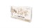 BoneTIDE PLUS (Бонетайд плюс) пептиды для костей 4779038830205 - фото 4560